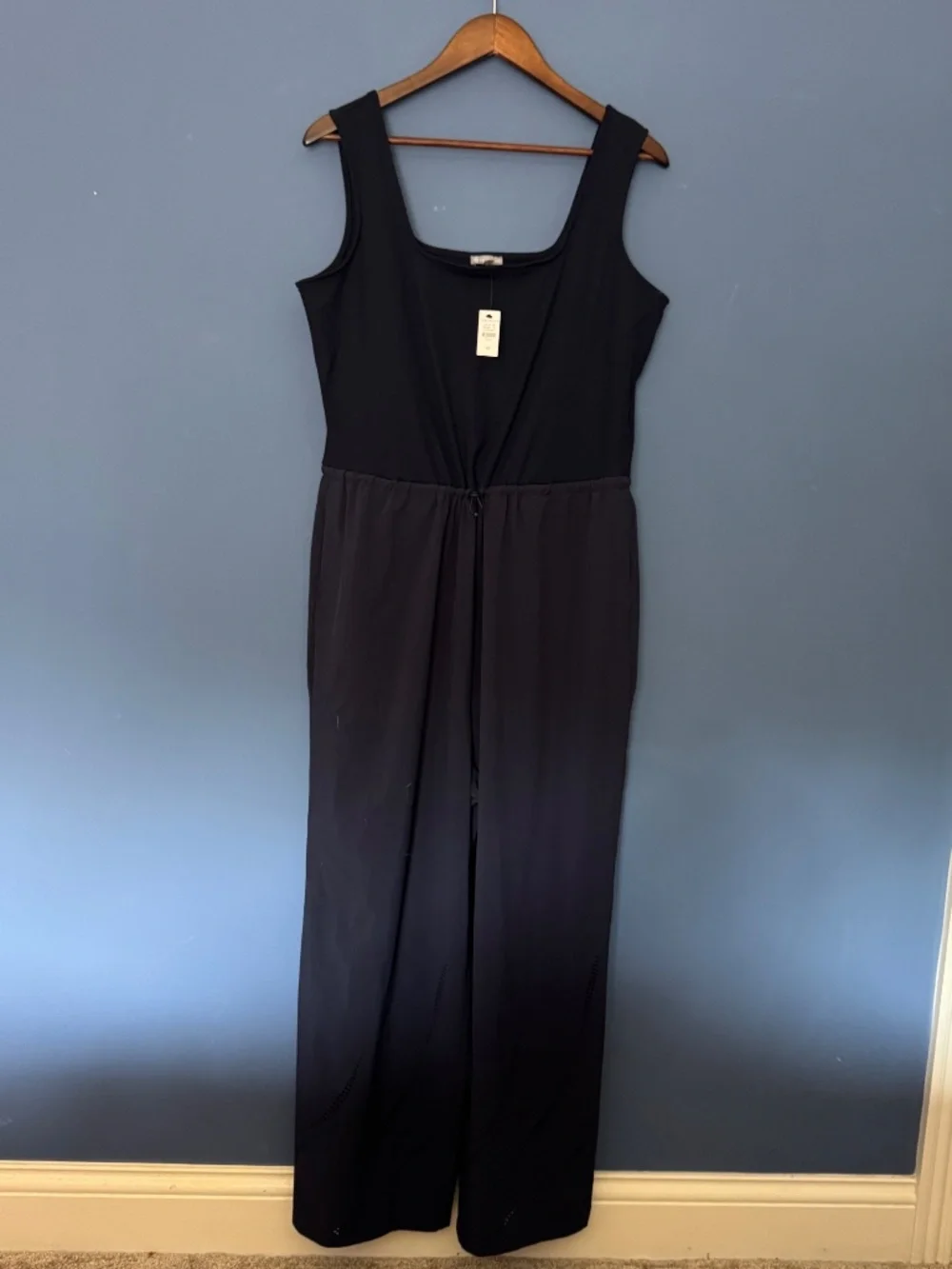 Talbots part by
